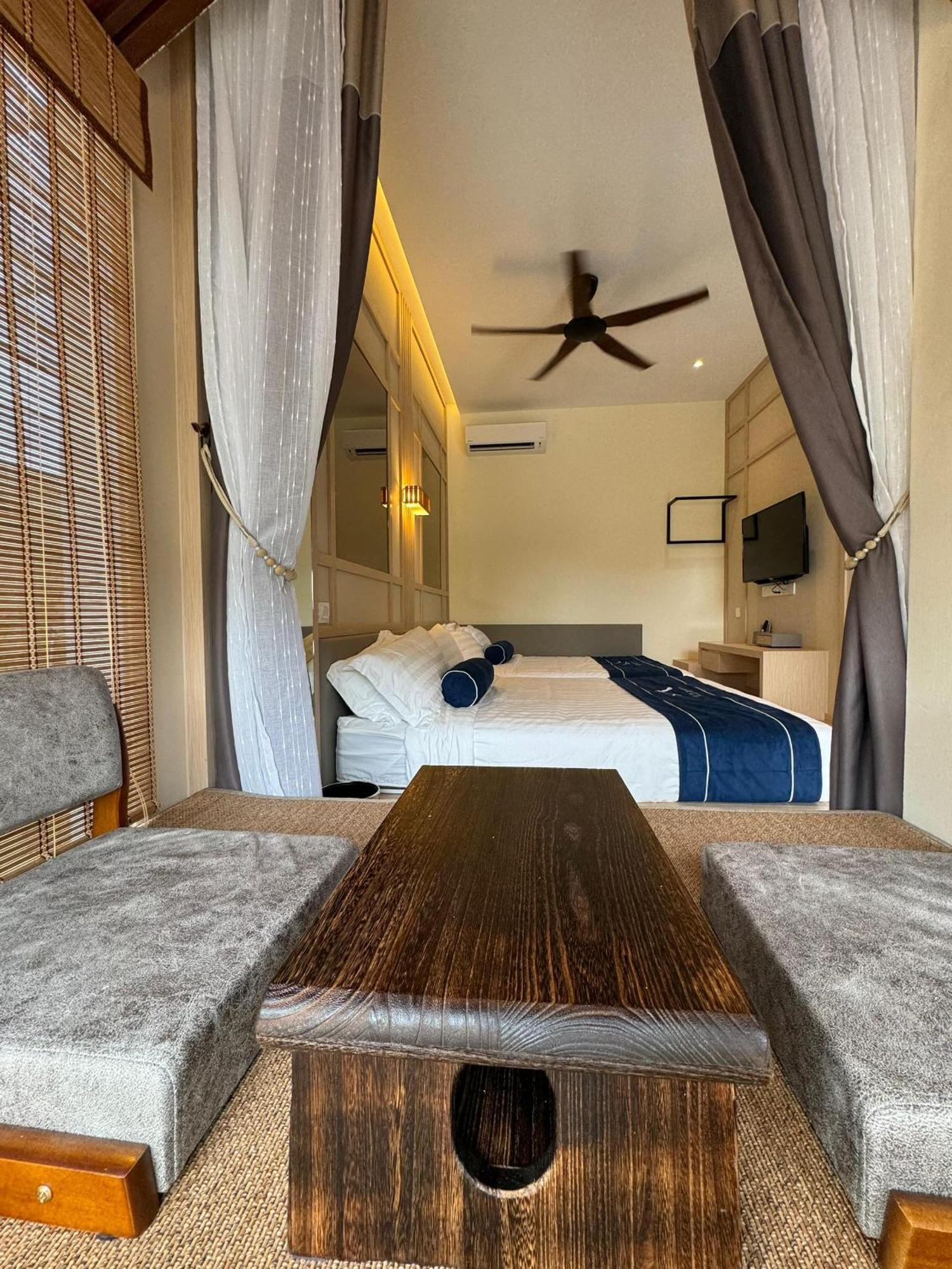 Quadruple Room with Garden View,1638464701:JPEG