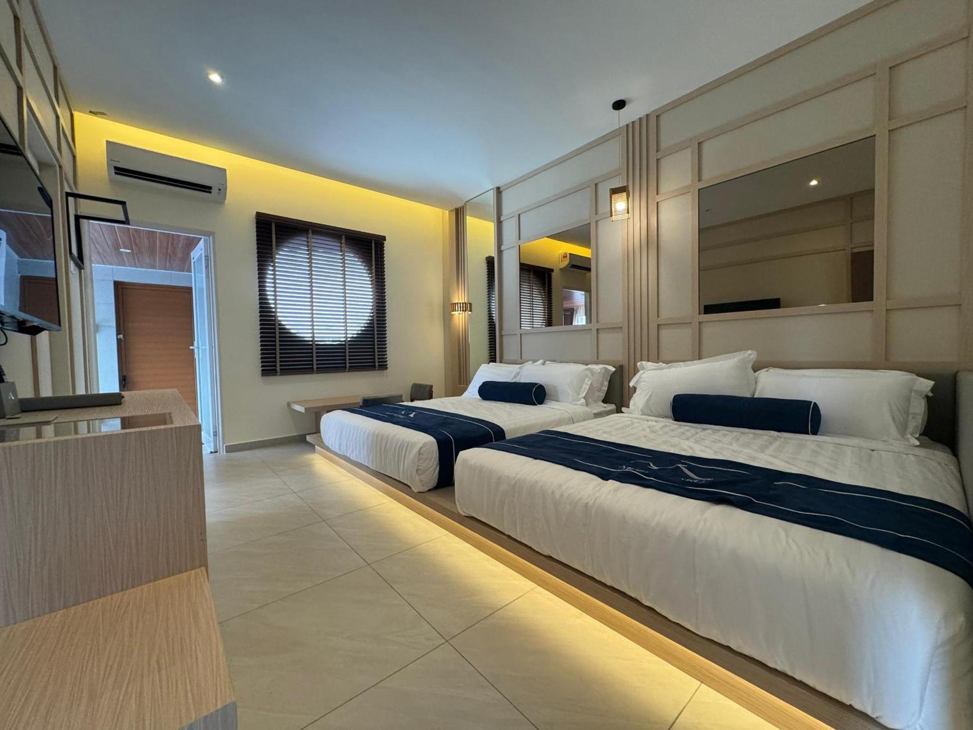 Quadruple Room with Balcony,1638464699:JPEG